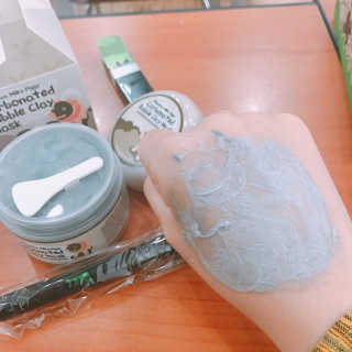 yeseul96님이 올린 리뷰 사진 2
