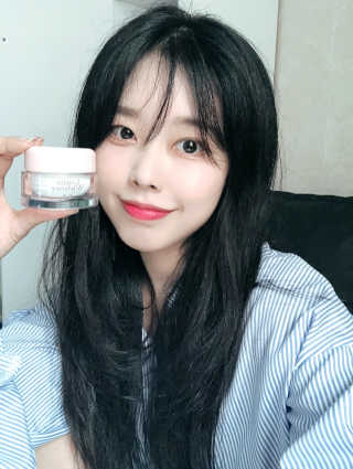 여르미님이 올린 리뷰 사진 2