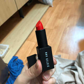 꽃찐빵님이 올린 리뷰 사진 1