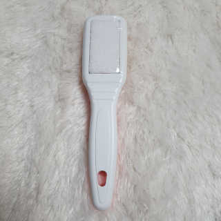 수효니잉님이 올린 리뷰 사진 3
