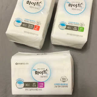 mingzzang님이 올린 리뷰 사진 1