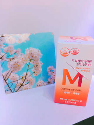 쫀지님이 올린 리뷰 사진 2