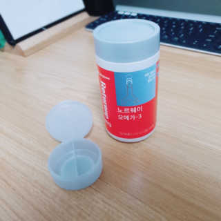 Speeeed_KIM님이 올린 리뷰 사진 1