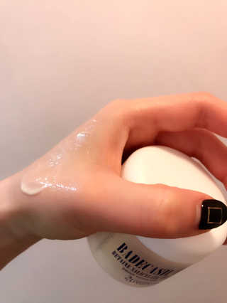 이빈님이 올린 리뷰 사진 1