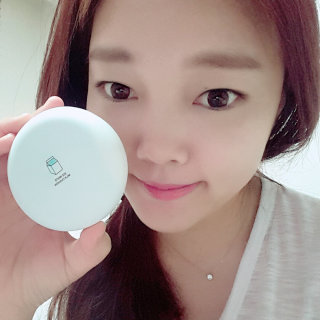 hyeminlish님이 올린 리뷰 사진 1