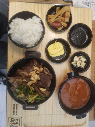 알롱님이 올린 리뷰 사진 2