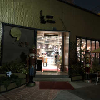 Ariel님이 올린 리뷰 사진 2