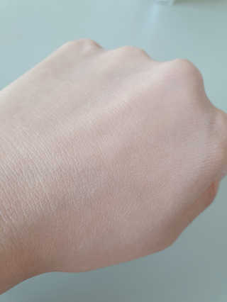 JiHeeAhn님이 올린 리뷰 사진 4