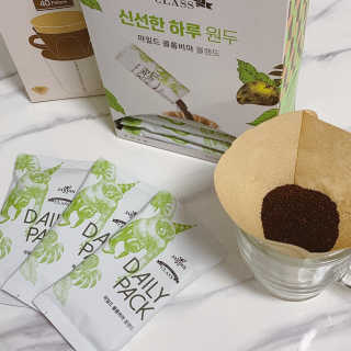 jeudi님이 올린 리뷰 사진 2