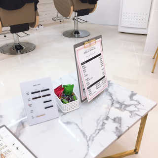 띵이님이 올린 리뷰 사진 4