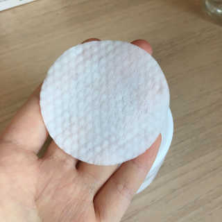 무야호님이 올린 리뷰 사진 2