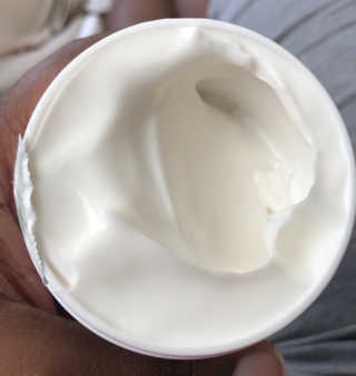 BlackSwan님이 올린 리뷰 사진 3