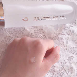 ひよこちゃん님이 올린 리뷰 사진 2