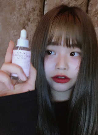 서니님이 올린 리뷰 사진 1
