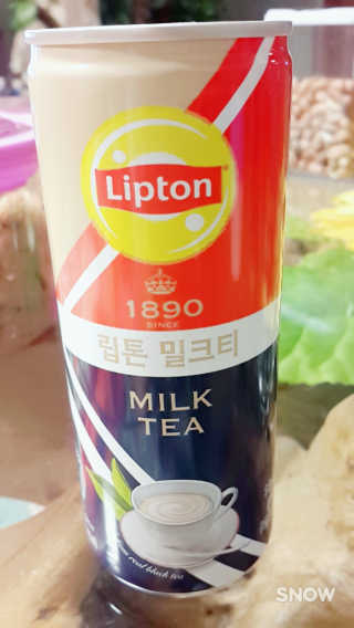 dhmjsj14님이 올린 리뷰 사진 1
