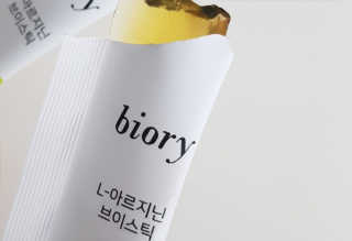 에밀리원님이 올린 리뷰 사진 3