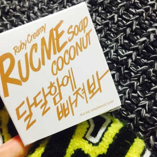 Angela_p님이 올린 리뷰 사진 2