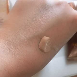 june25님이 올린 리뷰 사진 3