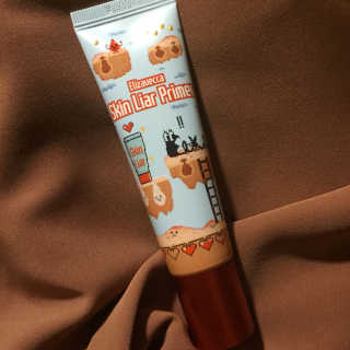 조해민님이 올린 리뷰 사진 1
