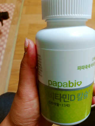 동해천사님이 올린 리뷰 사진 1