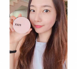 jianspring님이 올린 리뷰 사진 1