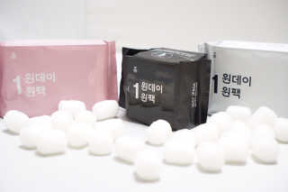 뮤아님이 올린 리뷰 사진 1