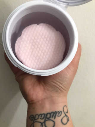 Emogurloveskincare님이 올린 리뷰 사진 3