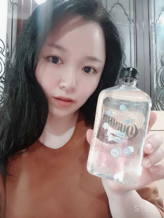 밍콩밍콩님이 올린 리뷰 사진 4