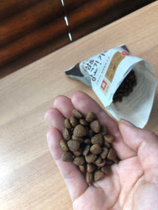 스페이스정님이 올린 리뷰 사진 2