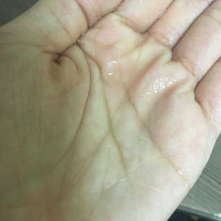 MinJeongJeong님이 올린 리뷰 사진 2