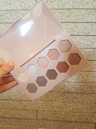 헐크갱크🌱님이 올린 리뷰 사진 1
