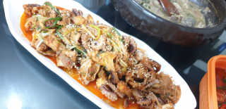 애교마왕님이 올린 리뷰 사진 3