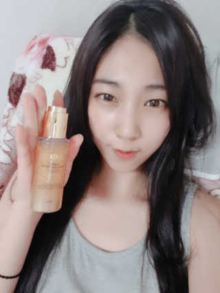 별빛달숲님이 올린 리뷰 사진 1