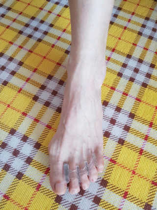 뭘원하나님이 올린 리뷰 사진 2