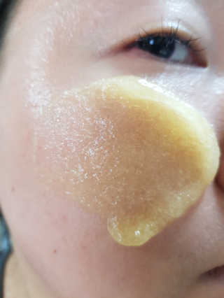 함함함금빛남님이 올린 리뷰 사진 4
