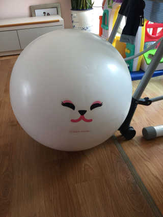 유림님이 올린 리뷰 사진 2