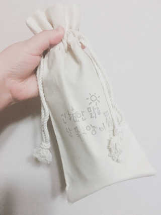 며닝님이 올린 리뷰 사진 2