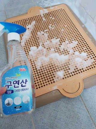 보름맘님이 올린 리뷰 사진 2