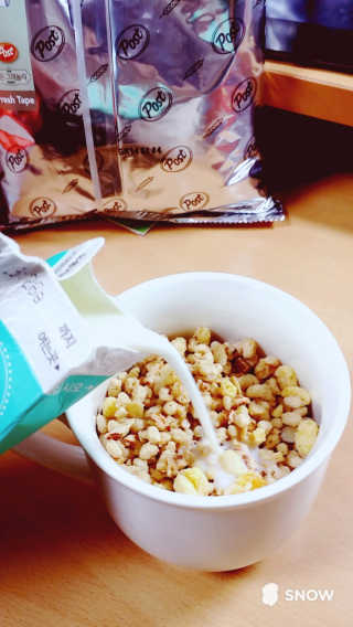 Hello님이 올린 리뷰 사진 3