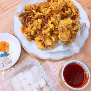 코라리님이 올린 리뷰 사진 2
