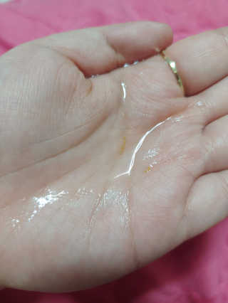 차차롭다님이 올린 리뷰 사진 2