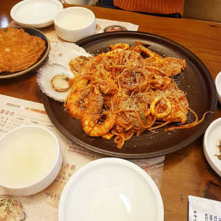 디플리님이 올린 리뷰 사진 1