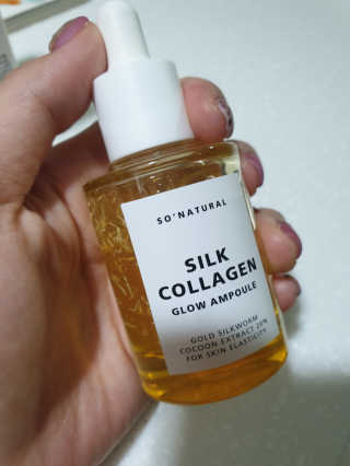 fall님이 올린 리뷰 사진 2