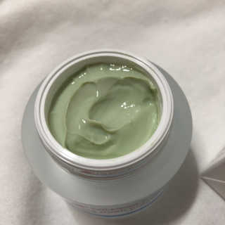 강문희님이 올린 리뷰 사진 3