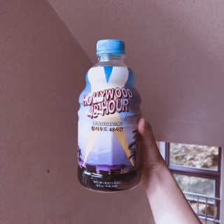 rangrang님이 올린 리뷰 사진 4