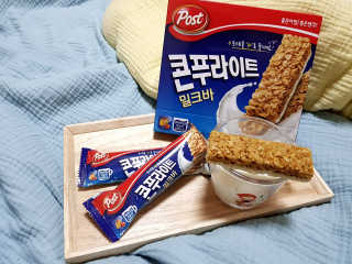 승아님이 올린 리뷰 사진 1