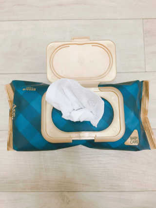 JaeSungSong님이 올린 리뷰 사진 2