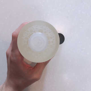 소링님이 올린 리뷰 사진 3