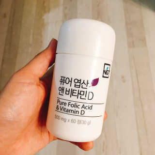 또잘꺼야님이 올린 리뷰 사진 1