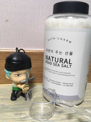 지에굔완님이 올린 리뷰 사진 1